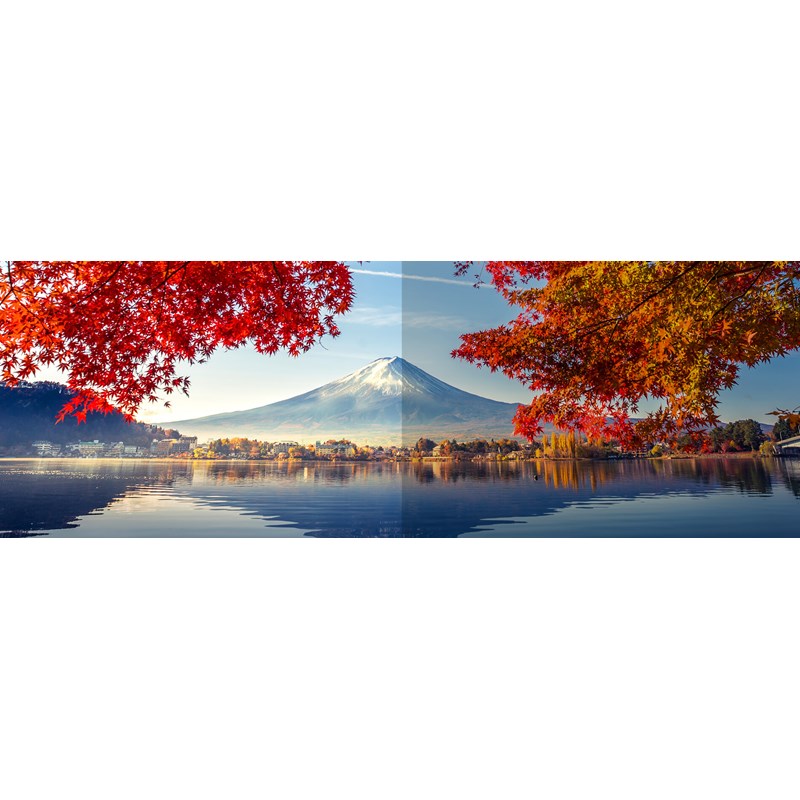 Asus ProArt Display Professional Monitor – 27 Asus ProArt Display Professional Monitor – 27